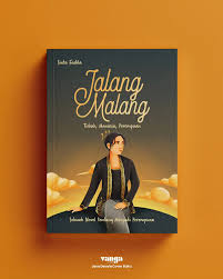 Jalang Malang