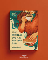 Buku Hima